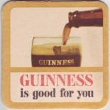 Guinness IE 348
